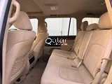 Toyota Land Cruiser GXR 2016