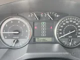 Toyota Land Cruiser GXR 2016