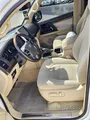 Toyota Land Cruiser GXR 2016