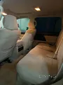 Toyota Land Cruiser GXR 2016 V8