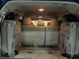 Toyota Land Cruiser GXR 2016 V8