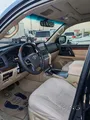 Toyota Land Cruiser GXR 2016 V8 