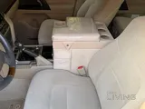 Toyota Land Cruiser GXR 2018