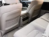 Toyota Land Cruiser GXR 2018 V8