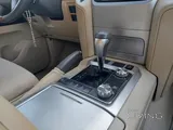 TOYOTA LAND CRUISER GXR 2018 V8