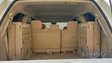 TOYOTA LAND CRUISER GXR 2018 V8