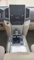 TOYOTA LAND CRUISER GXR 2018 V8