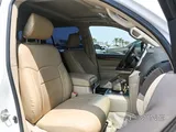 Toyota Land Cruiser GXR 2019