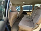 Toyota Land Cruiser GXR 2019