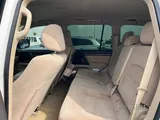 Toyota Land Cruiser GXR 2019