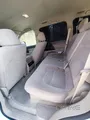 Toyota Land Cruiser GXR 2020