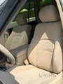 Toyota Land Cruiser GXR 2020