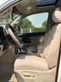 Toyota Land Cruiser GXR 2020