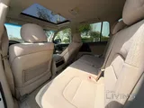 Toyota Land Cruiser GXR 2020
