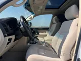 Toyota Land Cruiser GXR 2020