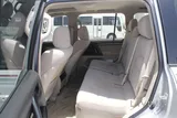 Toyota Land Cruiser GXR 2020 V6