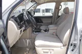 Toyota Land Cruiser GXR 2020 V6