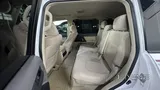 Toyota Land Cruiser GXR 2020 V6