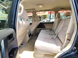 Toyota Land Cruiser GXR 2021