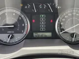 Toyota Land Cruiser GXR 2021