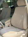 Toyota Land Cruiser GXR 2021