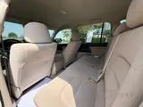 Toyota Land Cruiser GXR 2021