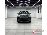 Toyota Land Cruiser GXR 2021 V6