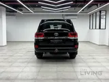 Toyota Land Cruiser GXR 2021 V6