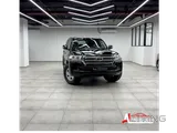 Toyota Land Cruiser GXR 2021 V6