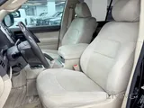Toyota Land Cruiser GXR 2021 V6