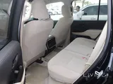 Toyota Land Cruiser GXR 2022