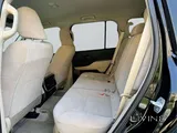 Toyota Land Cruiser GXR 2022