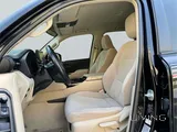Toyota Land Cruiser GXR 2022