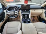 Toyota Land Cruiser GXR 2022