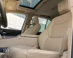Toyota Land Cruiser GXR 2022