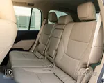 Toyota Land Cruiser GXR 2022