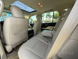 Toyota Land Cruiser GXR 2023