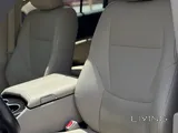 Toyota Land Cruiser GXR 2023
