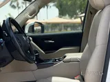 Toyota Land Cruiser GXR 2023