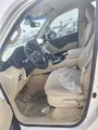 Toyota Land Cruiser GXR 2023