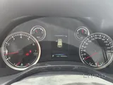 Toyota Land Cruiser GXR 2023