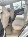 Toyota Land Cruiser GXR 2023