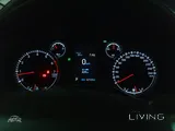تويوتا لاند كروزر GXR 2023 V6