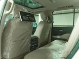 Toyota Land Cruiser GXR 2023 V6