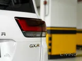 Toyota Land Cruiser GXR 2023 V6