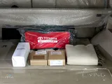 Toyota Land Cruiser GXR 2023 V6
