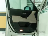 Toyota Land Cruiser GXR 2023 V6
