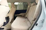 Toyota Land Cruiser GXR 2024