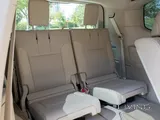 Toyota Land Cruiser GXR 2024