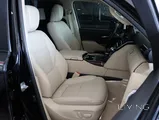 Toyota Land Cruiser GXR 2024